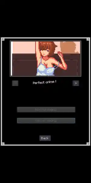 Night Adventure APK Full Game