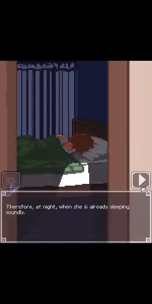 Night Adventure APK Full Version