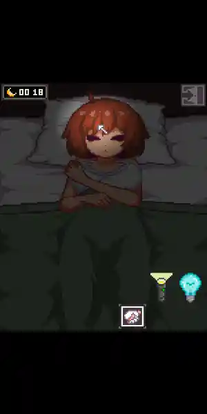 Night Adventure Android Gameplay