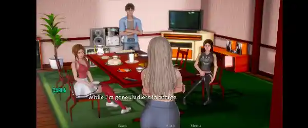 Once In A Lifetime Android