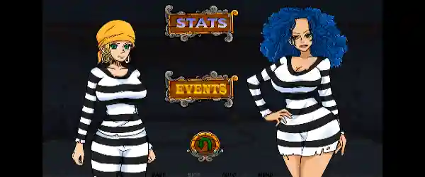 One Piece Parody Game For Android