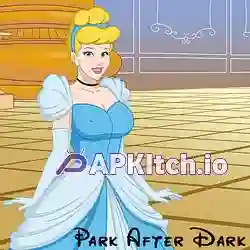 Park After Dark APK Icon