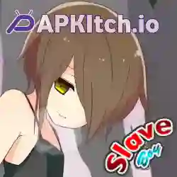 Slave Boy APK Icon