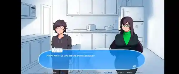 Snow Daze The Music Of Winter Android APK