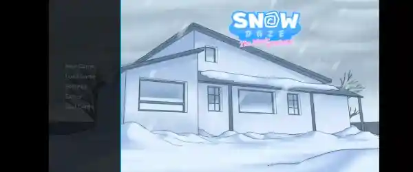 Snow Daze The Music Of Winter MOD APK Latest Version