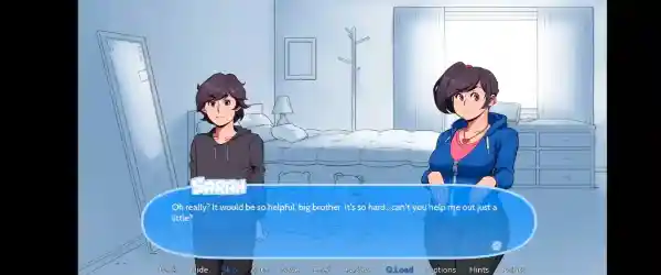 Snow Daze The Music Of Winter MOD APK