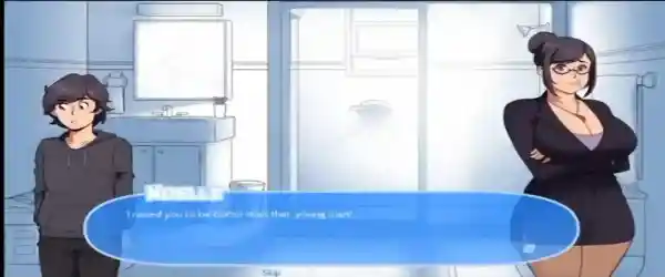 Snow Daze The Music Of Winter New Update