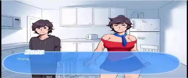 Snow Daze The Music Of Winter Walkthrough Mod