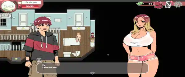 Spooky Milk Life APK Steam Free Download
