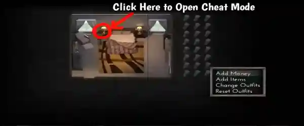 The Genesis Order MOD APK Cheats