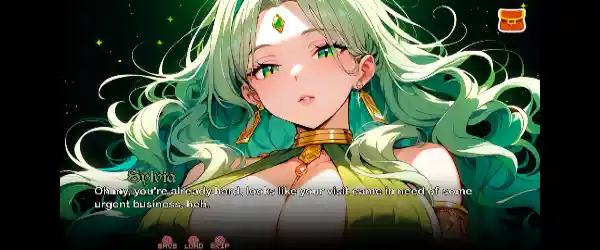 The Magical Continent APK New Update
