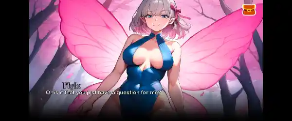 The Magical Continent APK Patreon Code