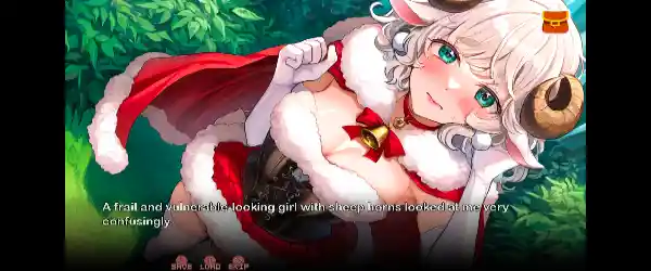 The Magical Continent APK Walkthrough Mod