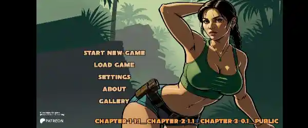 Tomb Of Destiny APK Latest Version