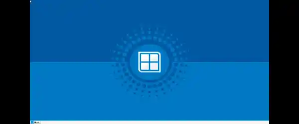 Winlator Emulator APK