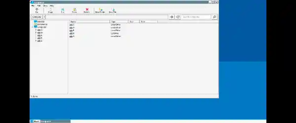 Winlator PC Emulator For Android