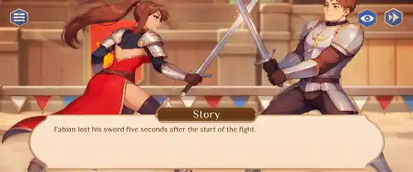 Becoming A King Full Game Android Port