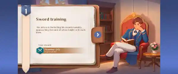 Becoming A King Full Game For Android