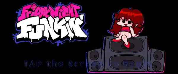 Friday Night Funkin APK Latest Version