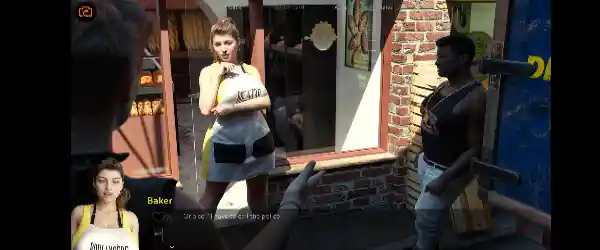 Jason Coming Of Age APK Steam Version