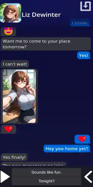 NTR Mobile APK Patreon New Update