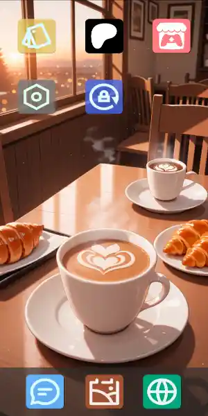 NTR Mobile Android