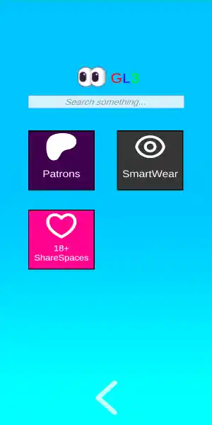 NTR Mobile Cheat Code