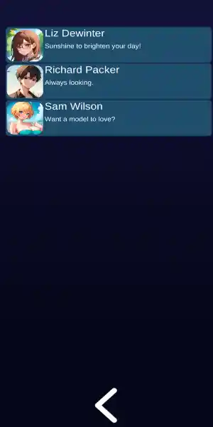 NTR Mobile Mod APK Unlocked All