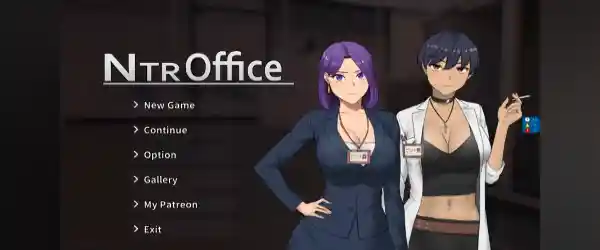 NTR Office APK Latest Version