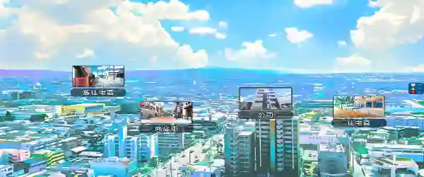 NTR Office APK Unlocked All