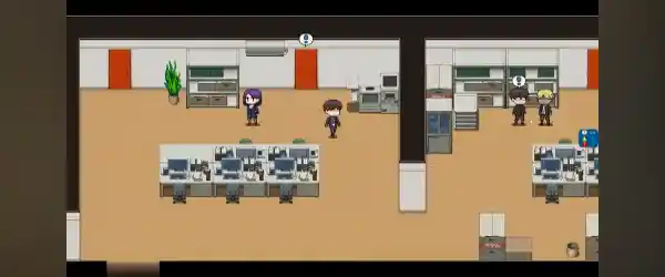 NTR Office APK Walkthrough Mod