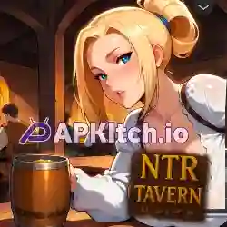 NTR Tavern APK Icon