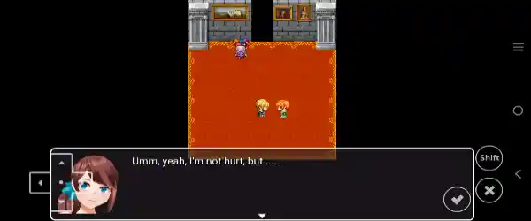 Sugoroku NTR APK English Version