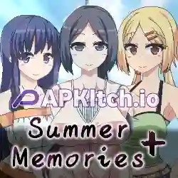 Summer Memories APK Icon