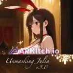 Unmasking Julia