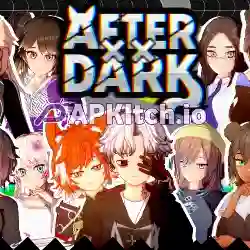 After Dark APK Icon