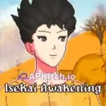 Isekai Awakening