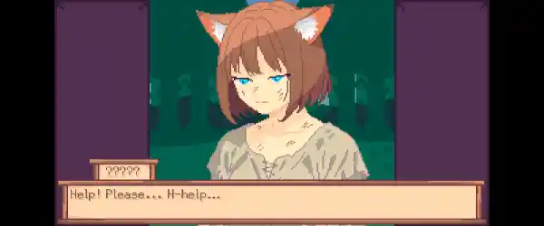 Lure Of Passion APK Steam Version