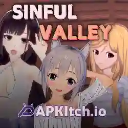 Sinful Valley APK Icon