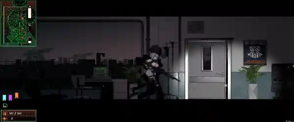 Cyan Brain APK Steam Version