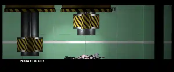 Cyan Brain Android Gameplay