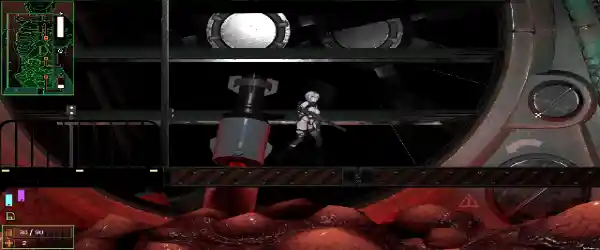 Cyan Brain Android Port