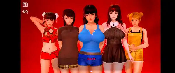 Dark Magic APK Latest Version