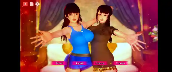Dark Magic APK Patreon Version