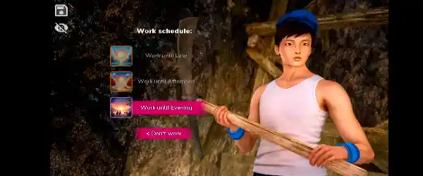 Dark Magic APK Walkthrough Mod