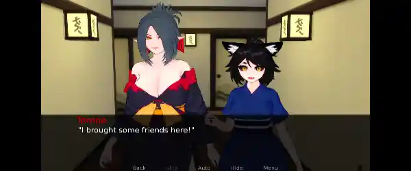 Demon Charmer APK Special Reward Password