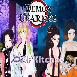 Demon Charmer