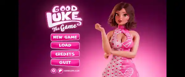 Good Luke APK Latest Version