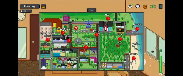 Learn The Heart APK Full Game