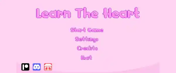 Learn The Heart APK Latest Version
